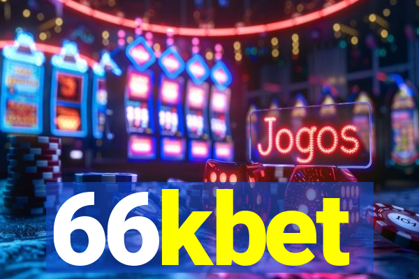 66kbet