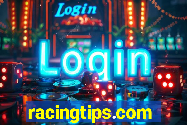 racingtips.com