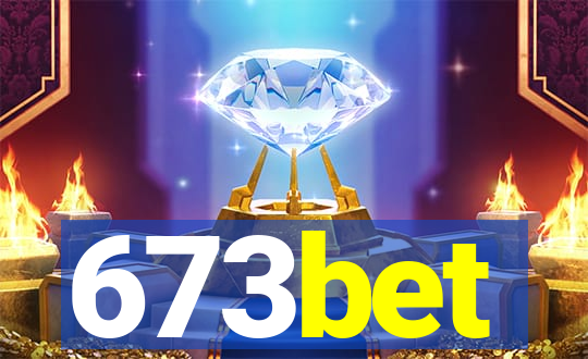 673bet