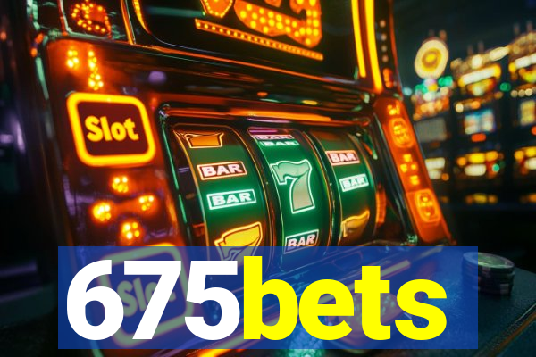 675bets