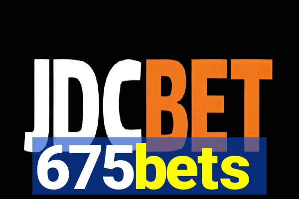 675bets