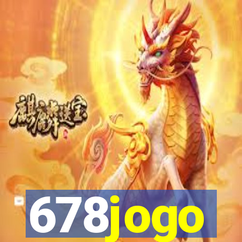 678jogo