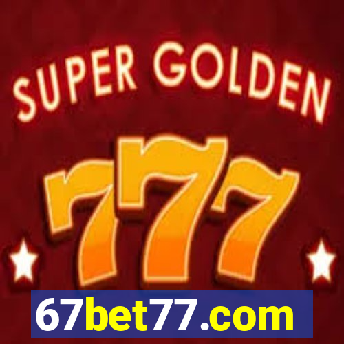 67bet77.com