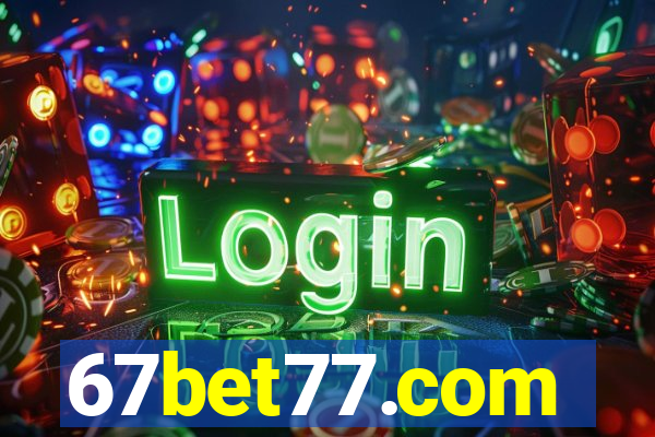 67bet77.com