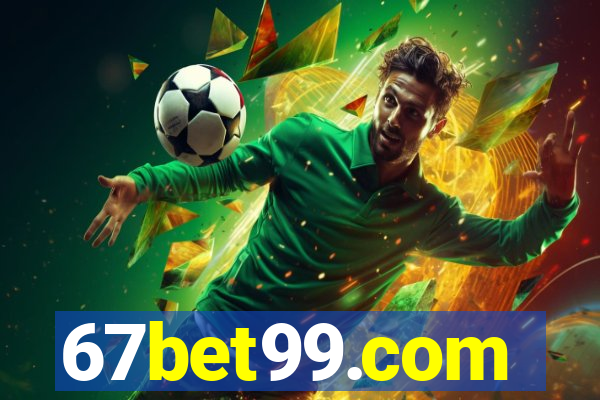 67bet99.com