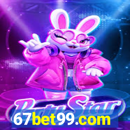 67bet99.com