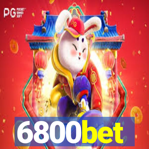 6800bet