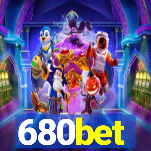 680bet