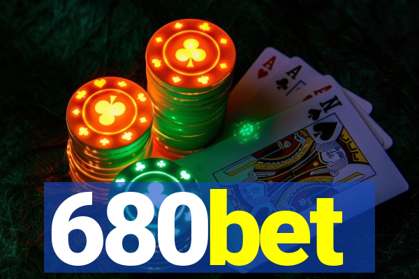 680bet