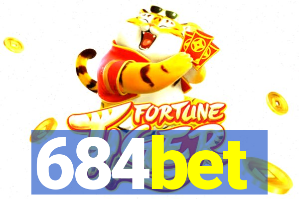 684bet