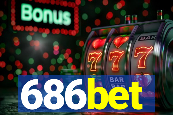 686bet