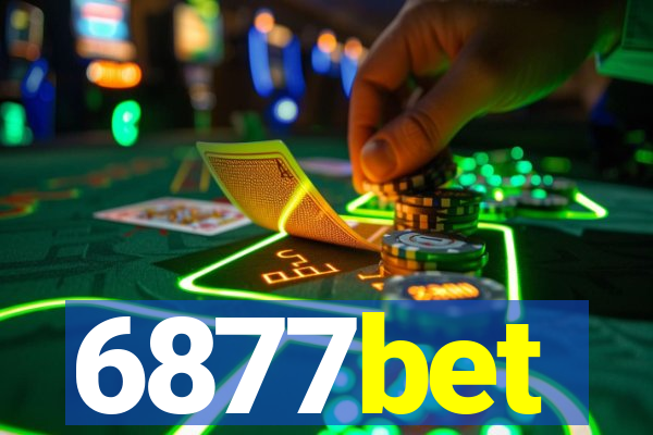 6877bet