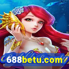 688betu.com