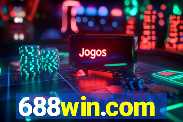 688win.com