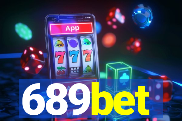 689bet