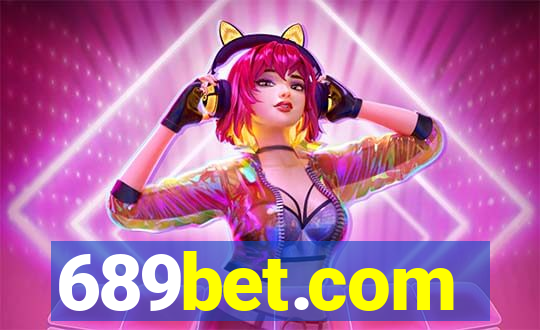 689bet.com