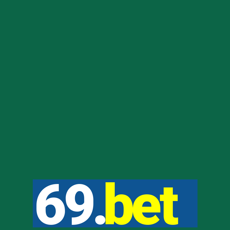 69.bet