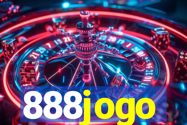 888jogo