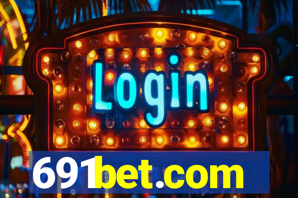 691bet.com