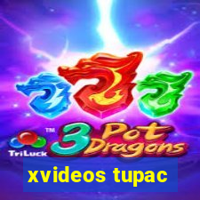 xvideos tupac