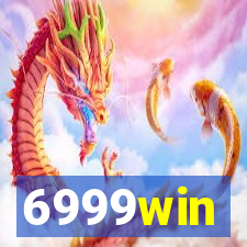 6999win