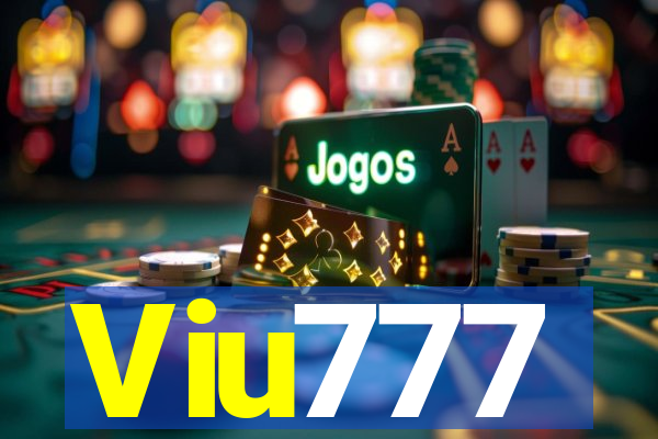 Viu777