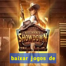 baixar jogos de ps3 via torrent