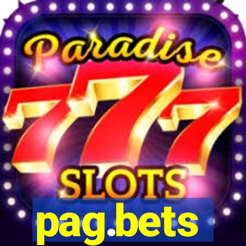 pag.bets