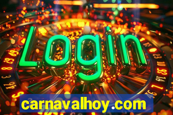 carnavalhoy.com