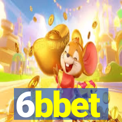 6bbet