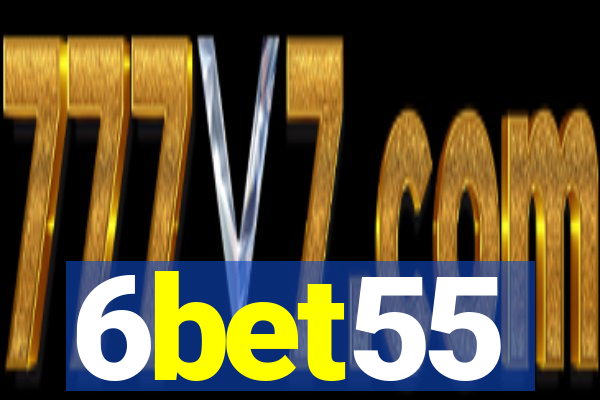 6bet55