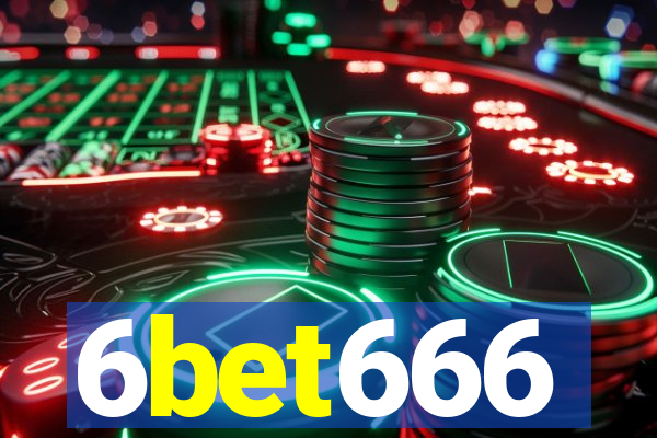 6bet666