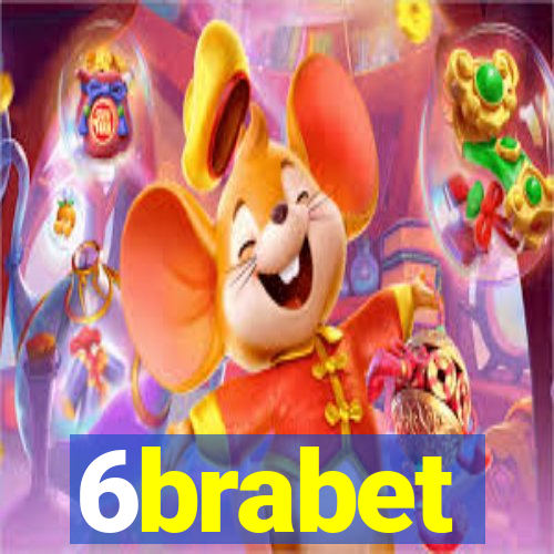 6brabet