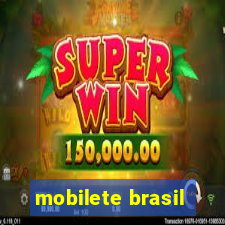 mobilete brasil