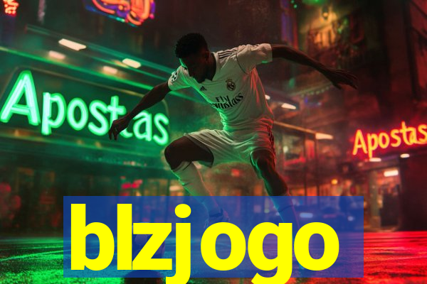 blzjogo