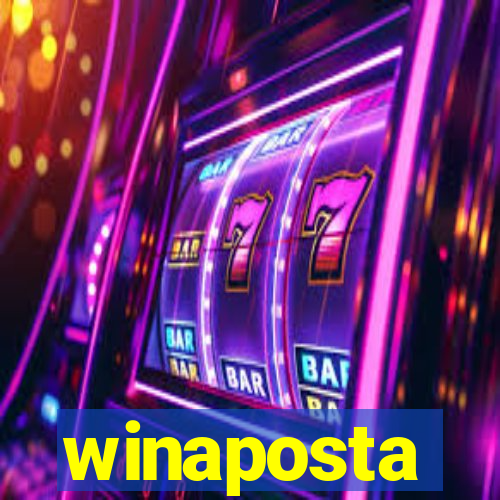 winaposta