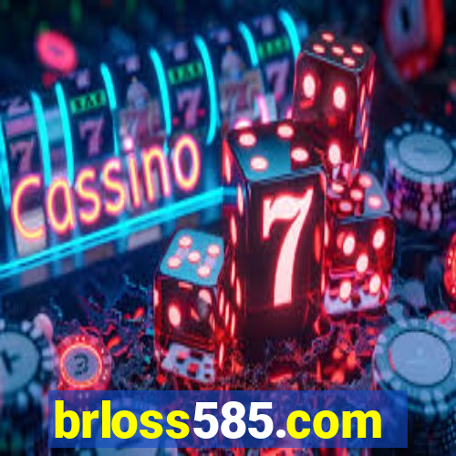 brloss585.com