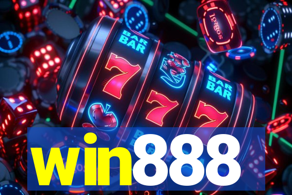 win888