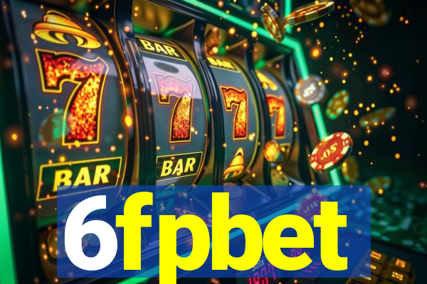 6fpbet