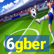 6gber