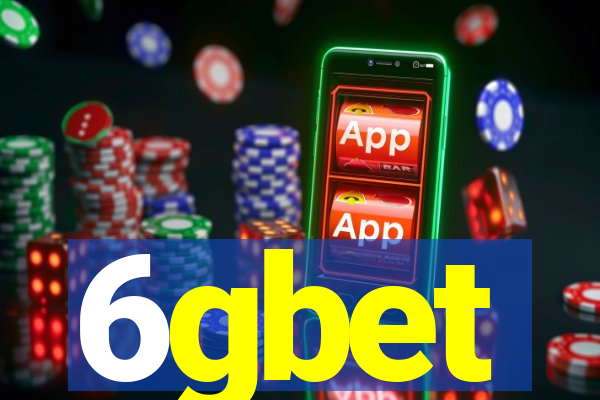 6gbet