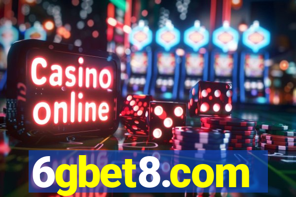 6gbet8.com