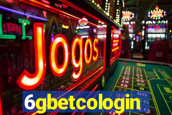 6gbetcologin