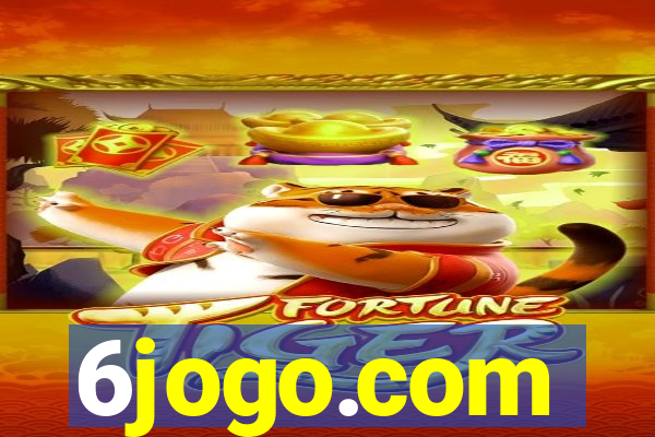 6jogo.com