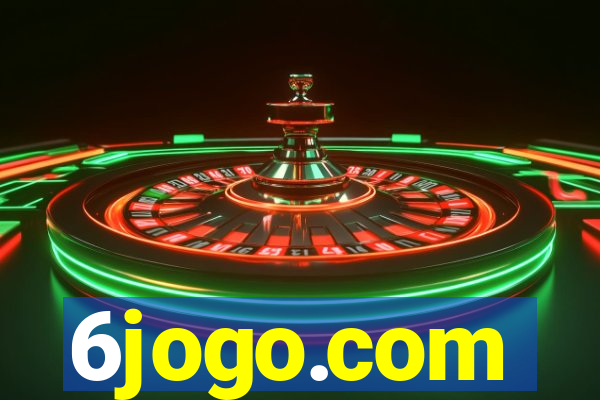 6jogo.com