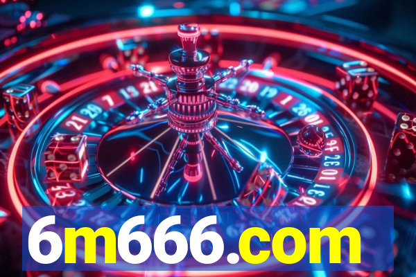 6m666.com