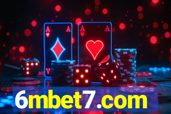 6mbet7.com