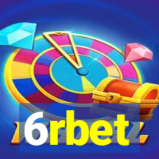 6rbet