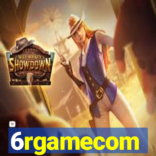 6rgamecom