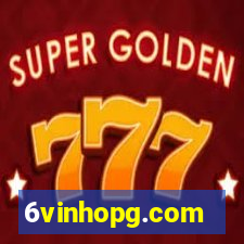 6vinhopg.com